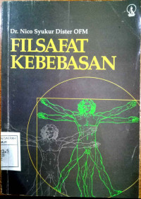 Filsafat Kebebasan