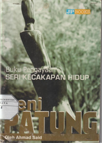 Seni Patung