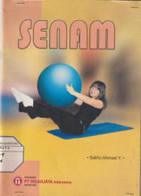 Senam