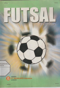 Futsal